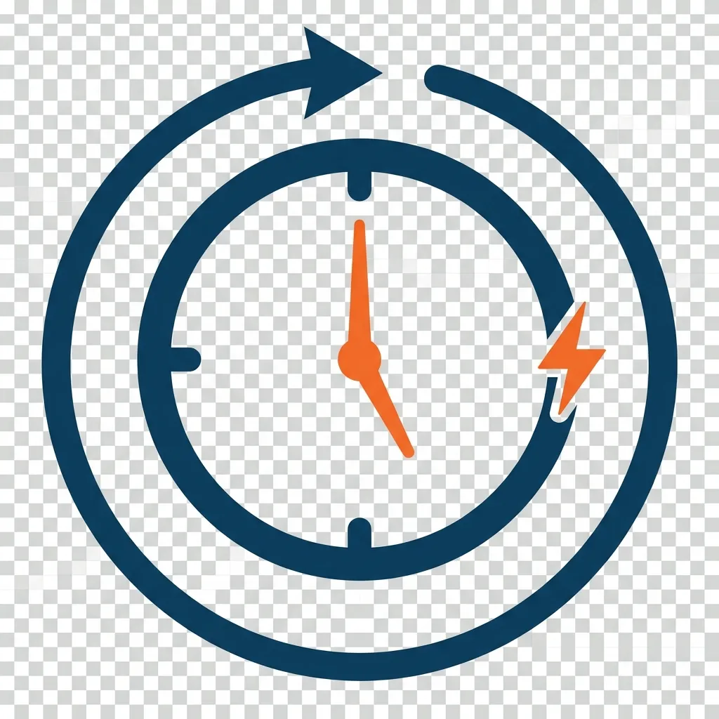 24/7 emergency plumbing service in Lynchburg, TN