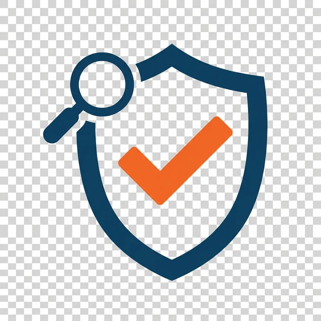 Background checked plumbers in Lynchburg, TN